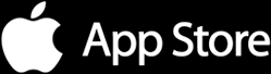 Apple Store CryptoFlowers App